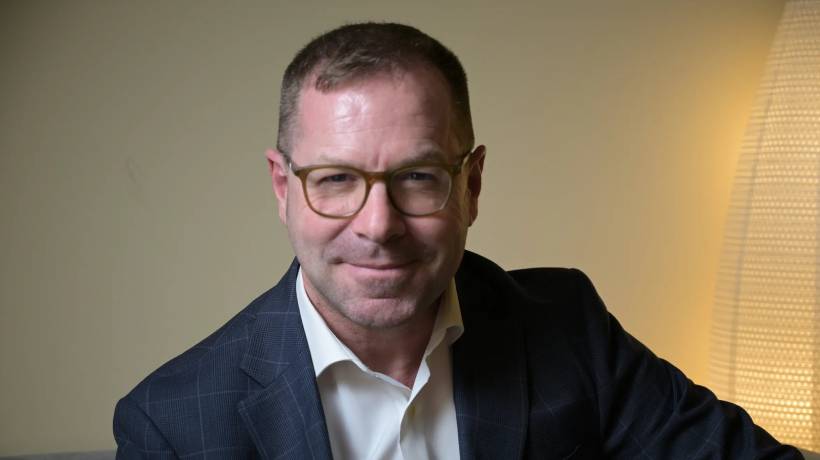 Why Smart Dubai Property Investors Start With Strategy, Not a Project